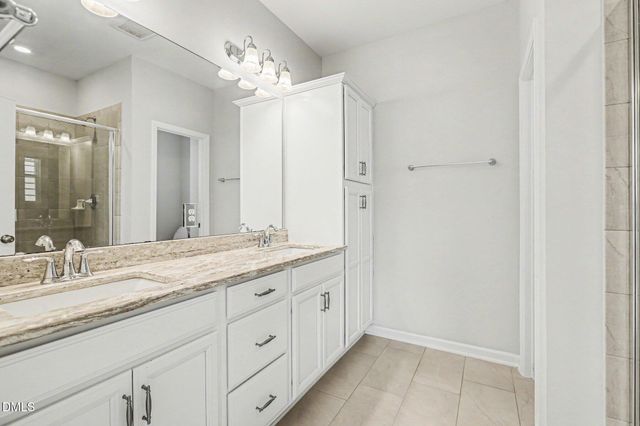 1042 Commack Drive, Durham, NC 27703