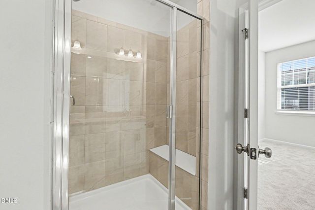 1042 Commack Drive, Durham, NC 27703