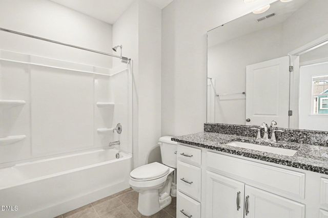 1042 Commack Drive, Durham, NC 27703