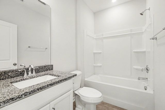 1042 Commack Drive, Durham, NC 27703