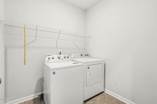 1042 Commack Drive, Durham, NC 27703