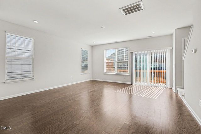 1042 Commack Drive, Durham, NC 27703