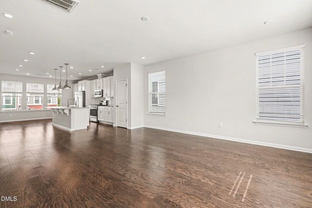 1042 Commack Drive, Durham, NC 27703