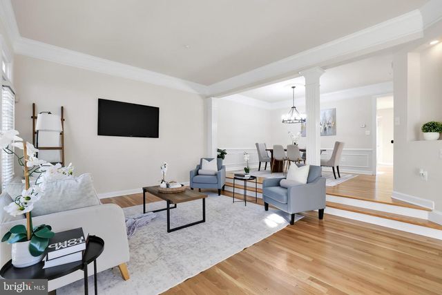 13310 SUNNY BROOKE PL, Potomac, MD 20854