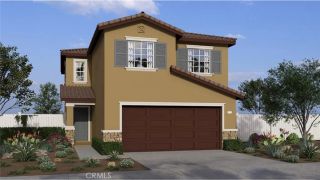 14053 Larissa Street, Moreno Valley, CA 92555