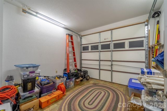 91 Double Springs Road, Almond, NC 28702