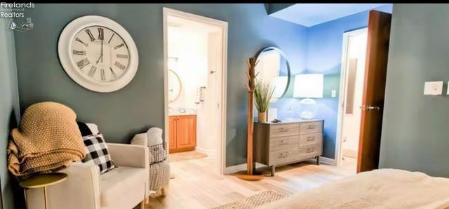 401 W Shoreline Dr Unit 226, Sandusky, OH 44870