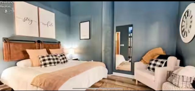 401 W Shoreline Dr Unit 226, Sandusky, OH 44870