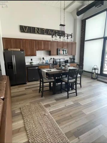 401 W Shoreline Dr Unit 226, Sandusky, OH 44870