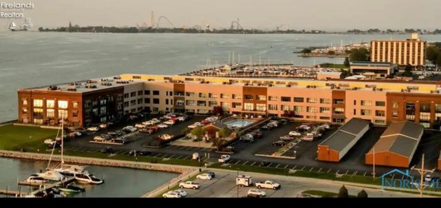 401 W Shoreline Dr Unit 226, Sandusky, OH 44870