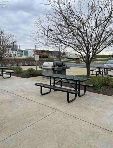 401 W Shoreline Dr Unit 226, Sandusky, OH 44870