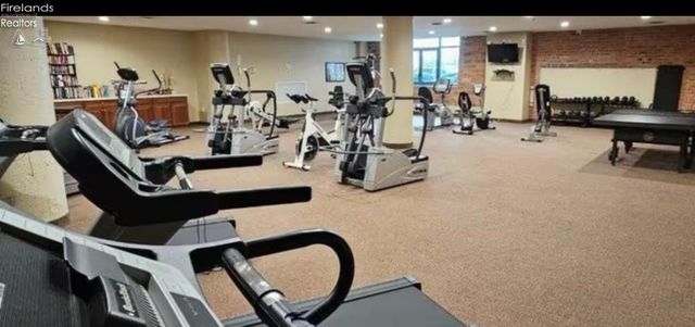 401 W Shoreline Dr Unit 226, Sandusky, OH 44870