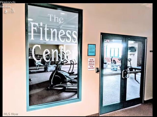 401 W Shoreline Dr Unit 226, Sandusky, OH 44870