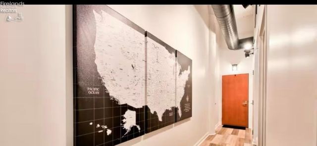 401 W Shoreline Dr Unit 226, Sandusky, OH 44870