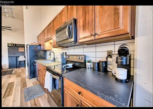 401 W Shoreline Dr Unit 226, Sandusky, OH 44870