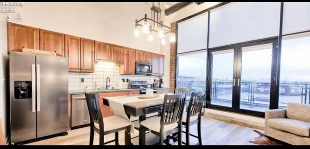 401 W Shoreline Dr Unit 226, Sandusky, OH 44870