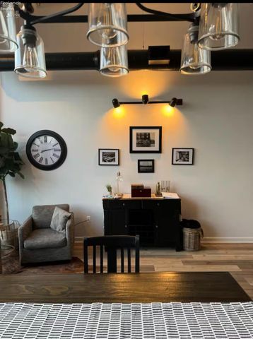 401 W Shoreline Dr Unit 226, Sandusky, OH 44870