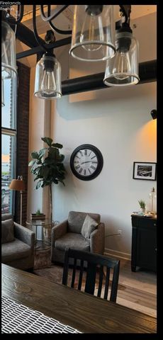 401 W Shoreline Dr Unit 226, Sandusky, OH 44870