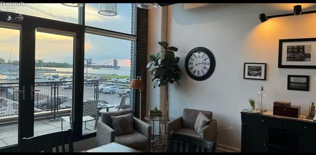 401 W Shoreline Dr Unit 226, Sandusky, OH 44870