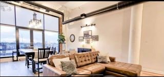 401 W Shoreline Dr Unit 226, Sandusky, OH 44870