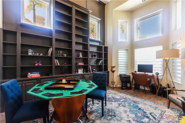 26962 Willow Tree Lane, Laguna Hills, CA 92653