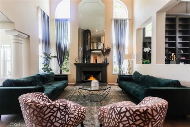 26962 Willow Tree Lane, Laguna Hills, CA 92653