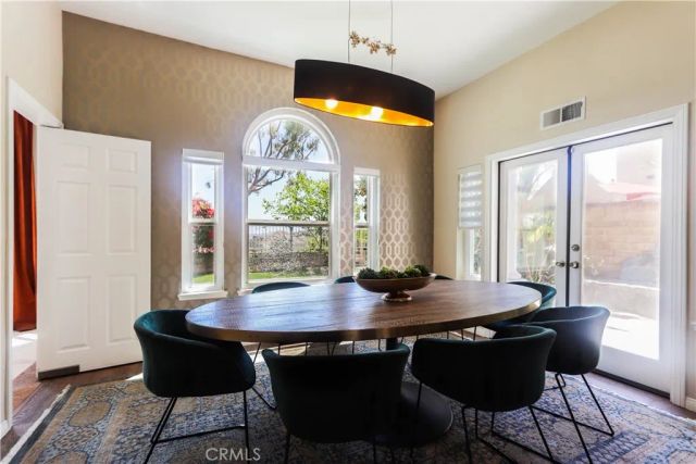 26962 Willow Tree Lane, Laguna Hills, CA 92653