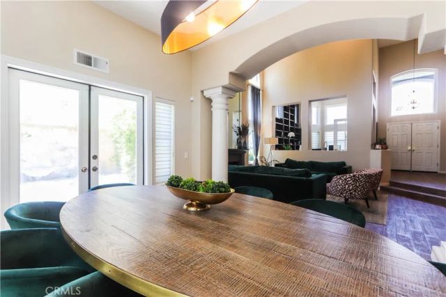 26962 Willow Tree Lane, Laguna Hills, CA 92653