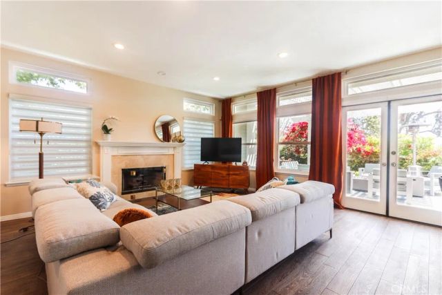 26962 Willow Tree Lane, Laguna Hills, CA 92653