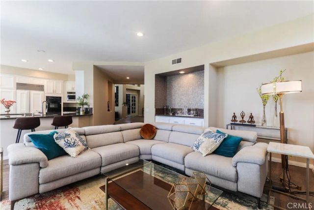 26962 Willow Tree Lane, Laguna Hills, CA 92653