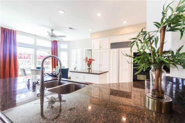 26962 Willow Tree Lane, Laguna Hills, CA 92653