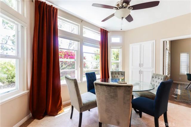 26962 Willow Tree Lane, Laguna Hills, CA 92653