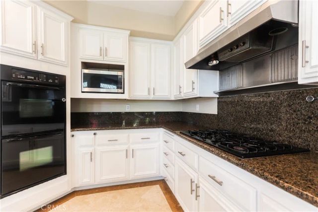 26962 Willow Tree Lane, Laguna Hills, CA 92653