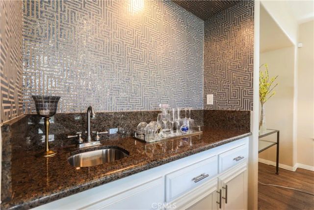 26962 Willow Tree Lane, Laguna Hills, CA 92653