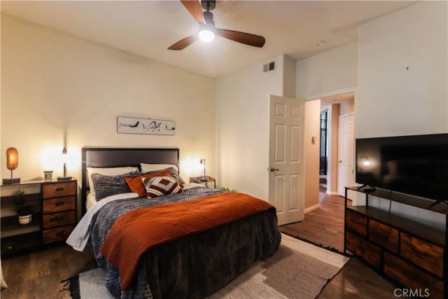 26962 Willow Tree Lane, Laguna Hills, CA 92653