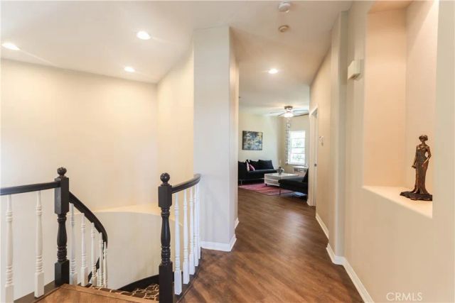 26962 Willow Tree Lane, Laguna Hills, CA 92653