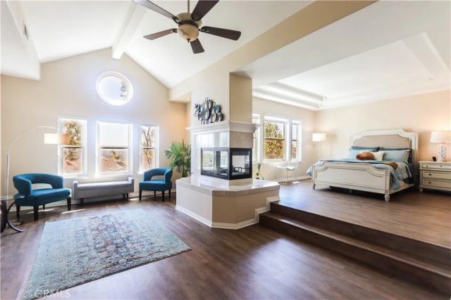 26962 Willow Tree Lane, Laguna Hills, CA 92653