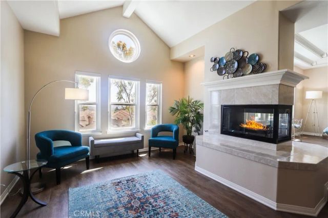 26962 Willow Tree Lane, Laguna Hills, CA 92653