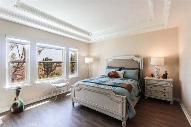 26962 Willow Tree Lane, Laguna Hills, CA 92653