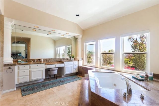 26962 Willow Tree Lane, Laguna Hills, CA 92653