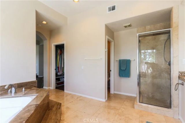 26962 Willow Tree Lane, Laguna Hills, CA 92653