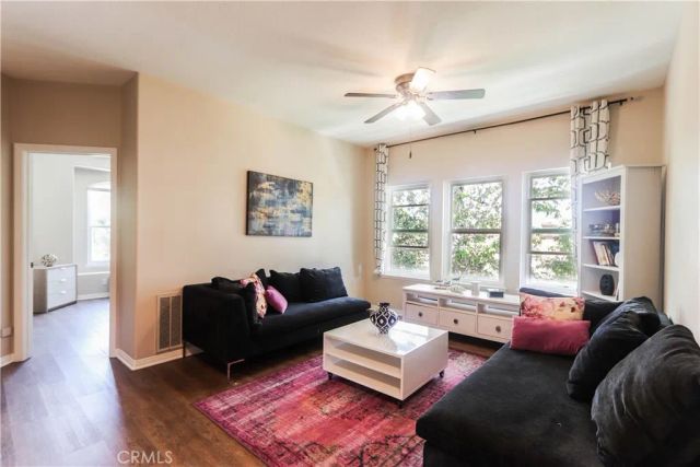 26962 Willow Tree Lane, Laguna Hills, CA 92653