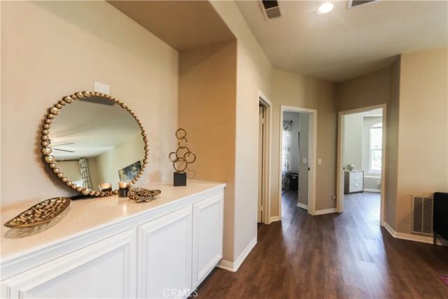 26962 Willow Tree Lane, Laguna Hills, CA 92653