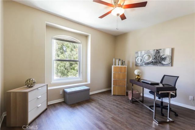 26962 Willow Tree Lane, Laguna Hills, CA 92653