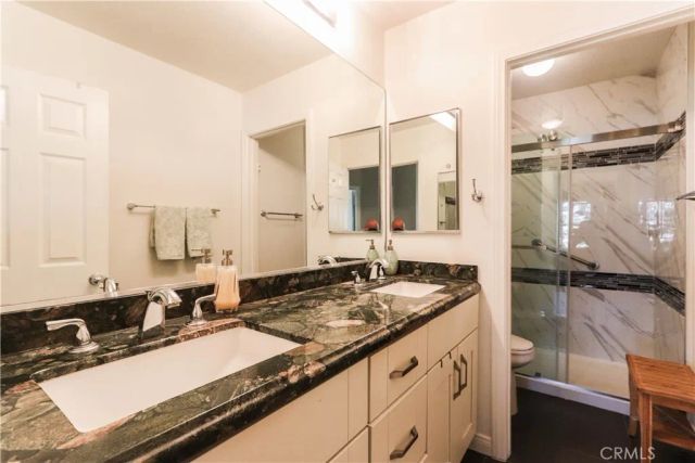 26962 Willow Tree Lane, Laguna Hills, CA 92653