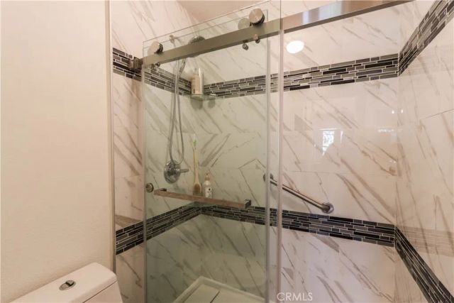 26962 Willow Tree Lane, Laguna Hills, CA 92653