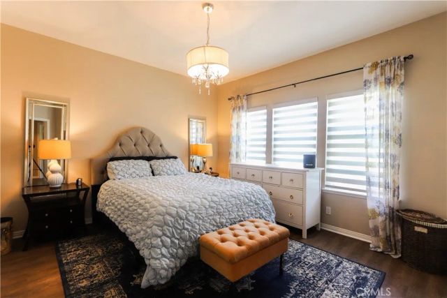 26962 Willow Tree Lane, Laguna Hills, CA 92653