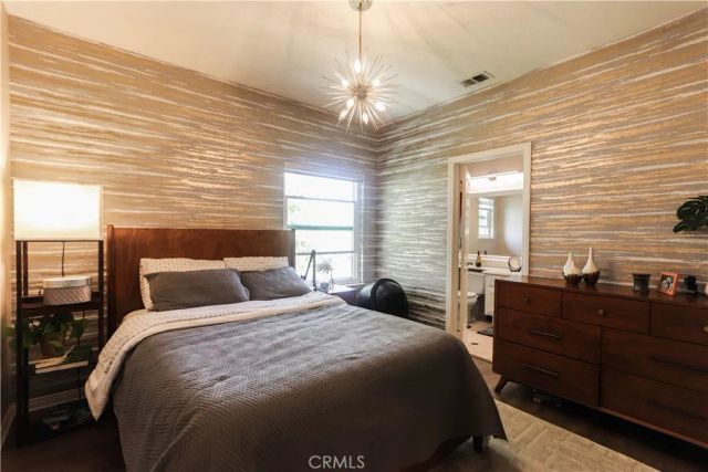 26962 Willow Tree Lane, Laguna Hills, CA 92653