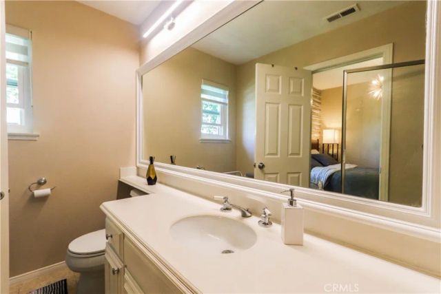 26962 Willow Tree Lane, Laguna Hills, CA 92653