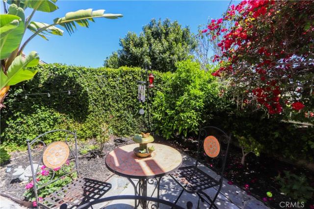 26962 Willow Tree Lane, Laguna Hills, CA 92653